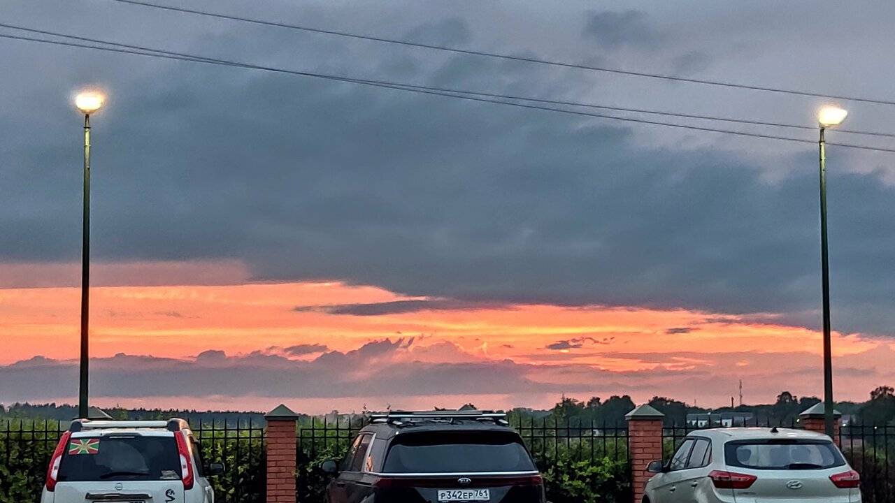 Фото Гостиницы Николь Волоколамск 98