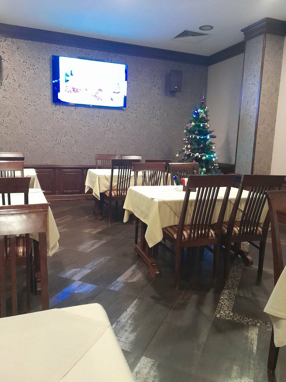 Фото Гостиницы Николь Волоколамск 202