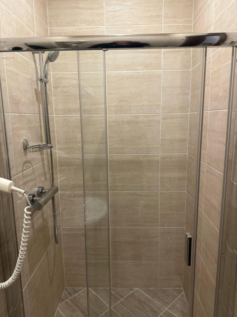 Фото Гостиницы Николь Волоколамск 194