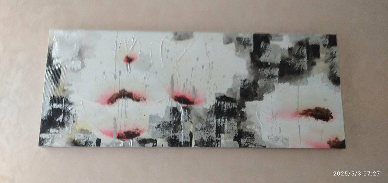 Фото Гостиницы Николь Волоколамск 133