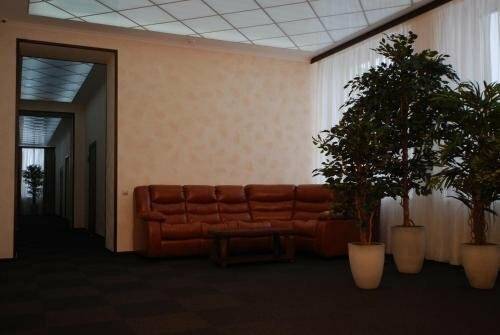 Фото Гостиницы Николь Волоколамск 46