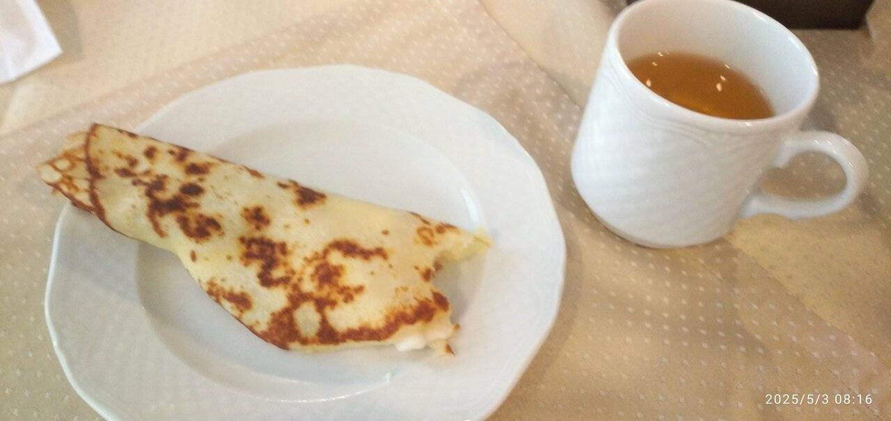 Фото Гостиницы Николь Волоколамск 176