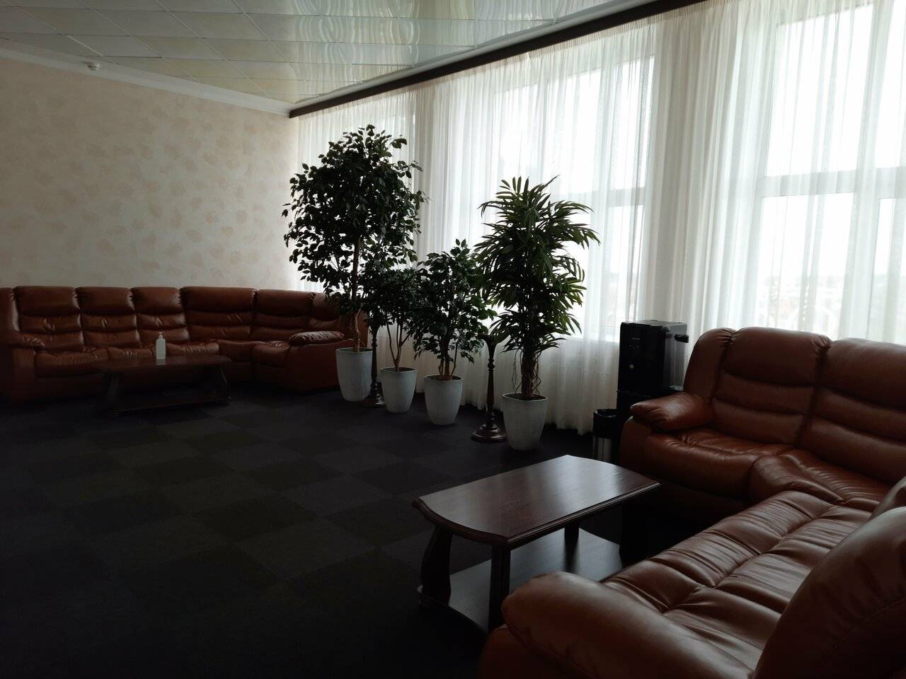 Фото Гостиницы Николь Волоколамск 172