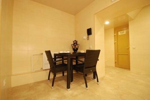 Фото Гостиницы Николь Волоколамск 21