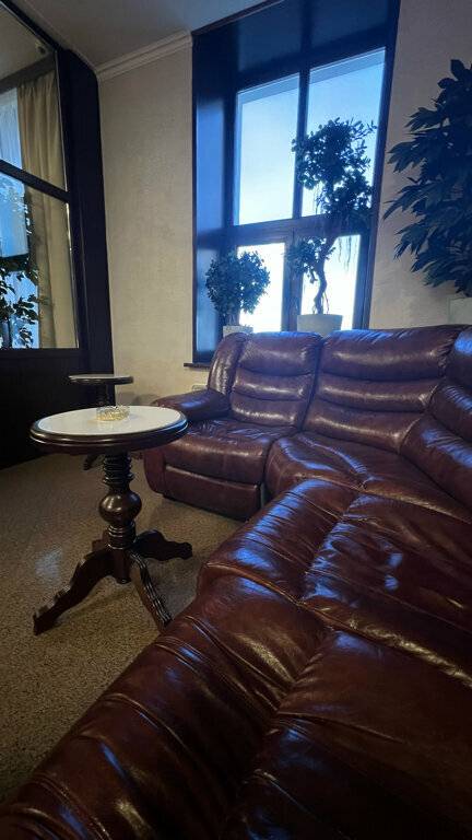 Фото Гостиницы Николь Волоколамск 149