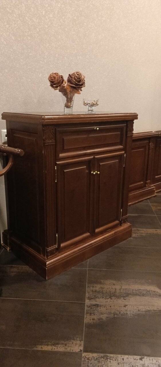 Фото Гостиницы Николь Волоколамск 119