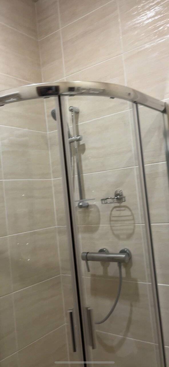 Фото Гостиницы Николь Волоколамск 207