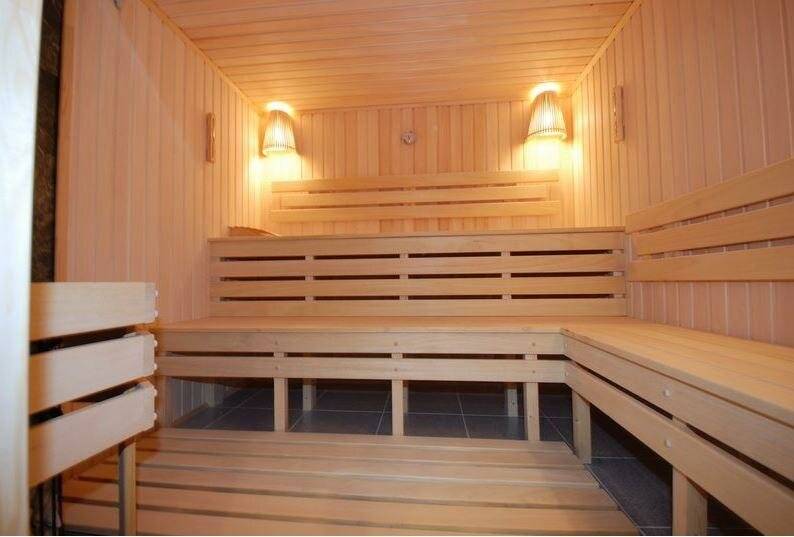 Фото Гостиницы Николь Волоколамск 51