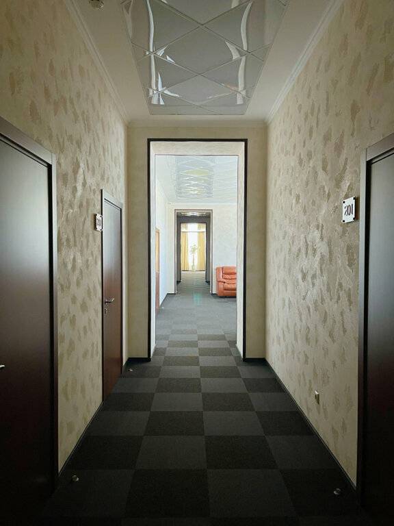 Фото Гостиницы Николь Волоколамск 86