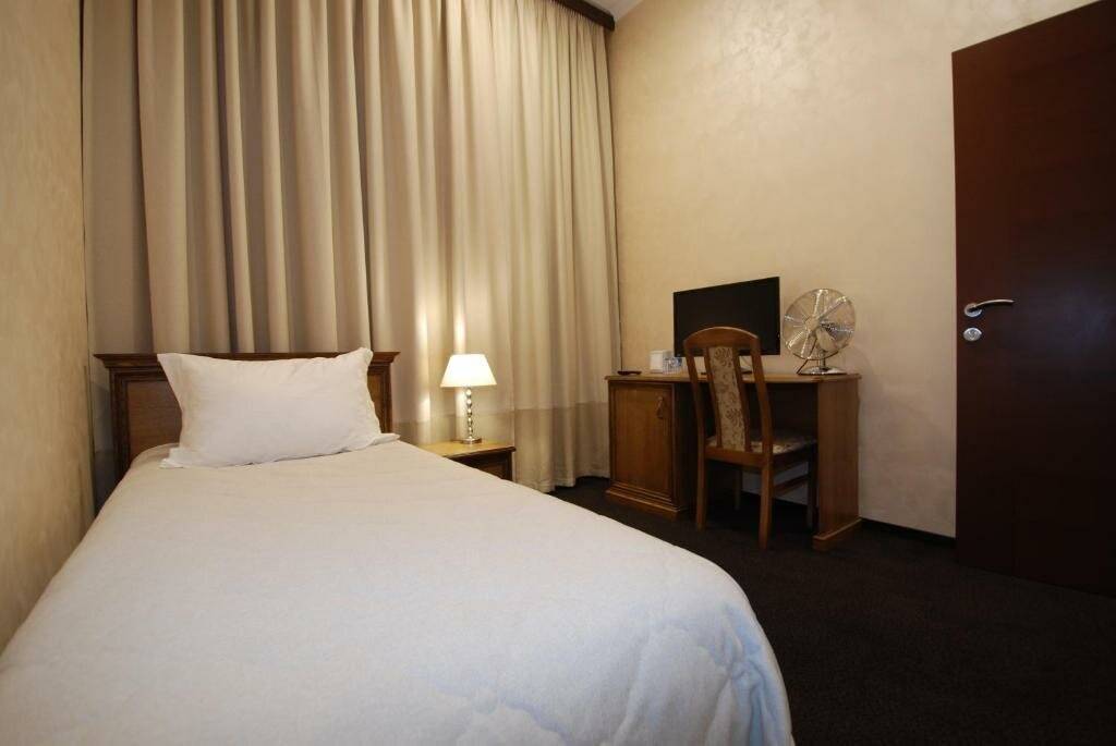 Фото Гостиницы Николь Волоколамск 66