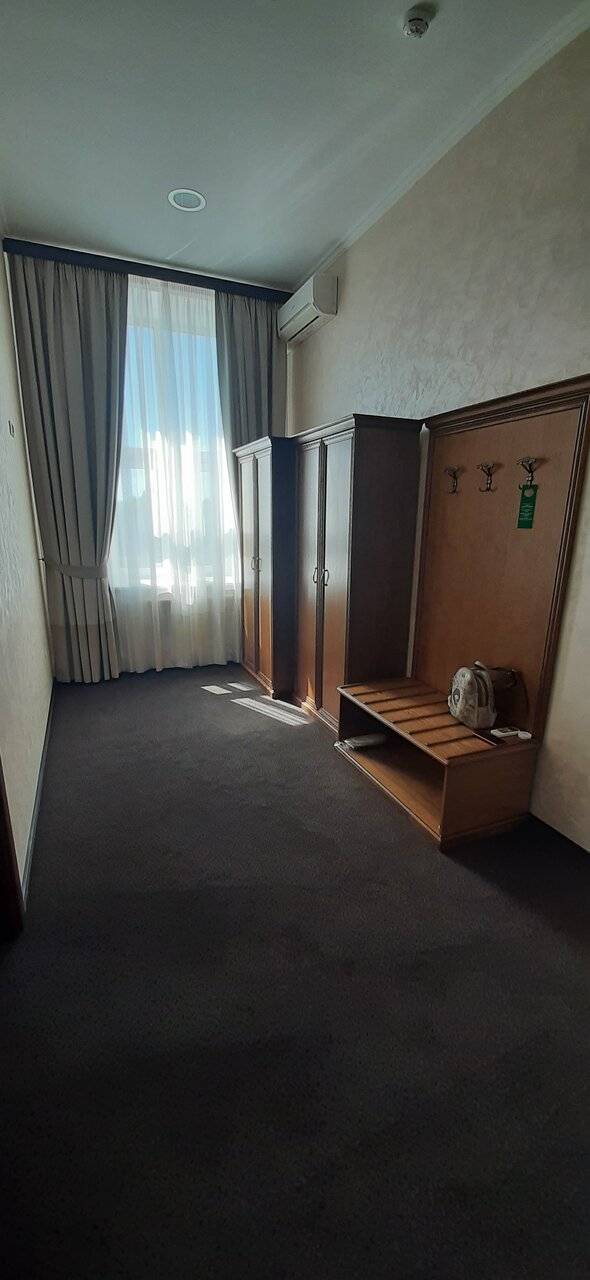 Фото Гостиницы Николь Волоколамск 189