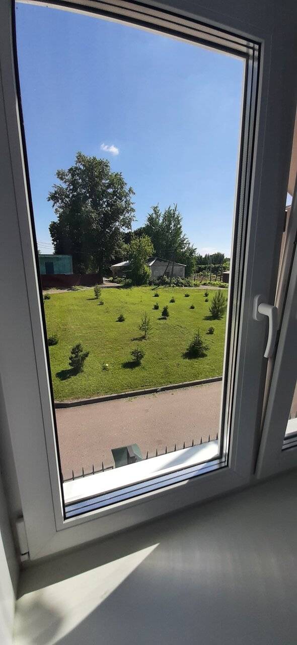 Фото Гостиницы Николь Волоколамск 120