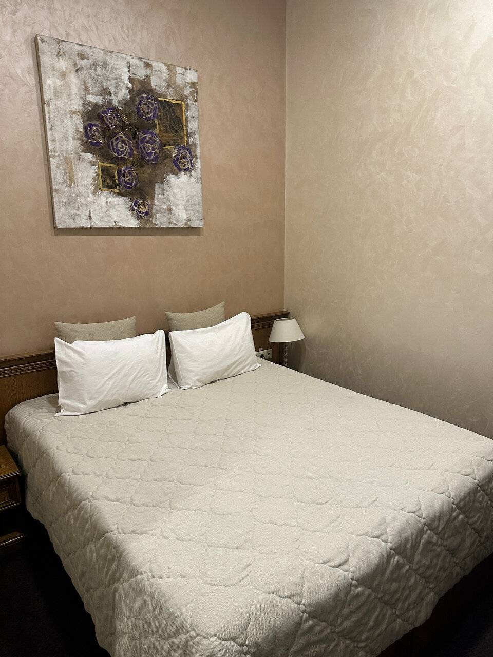 Фото Гостиницы Николь Волоколамск 175