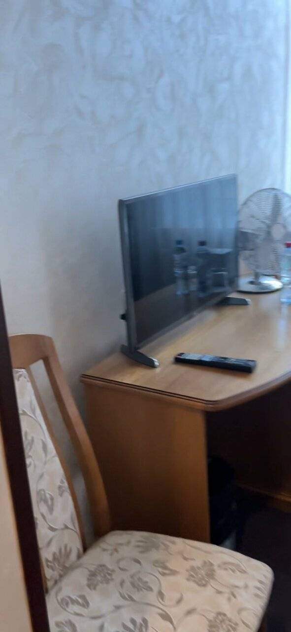 Фото Гостиницы Николь Волоколамск 184