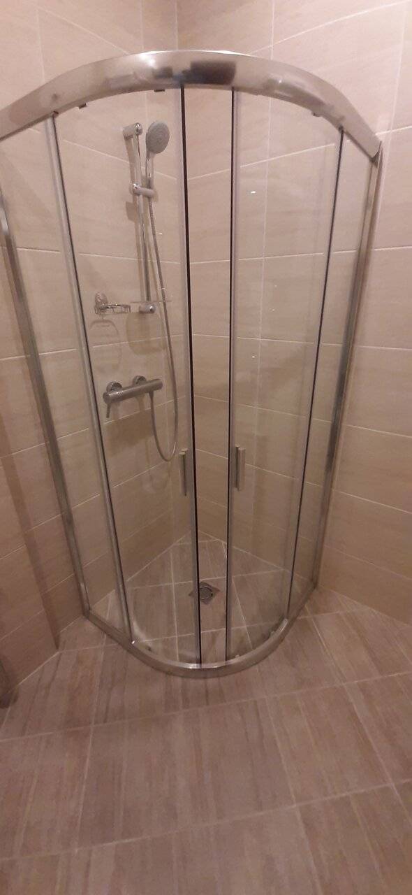 Фото Гостиницы Николь Волоколамск 182